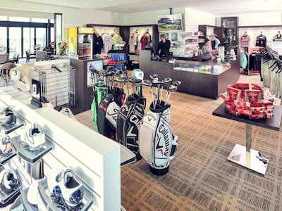 مرکور پرتسیا