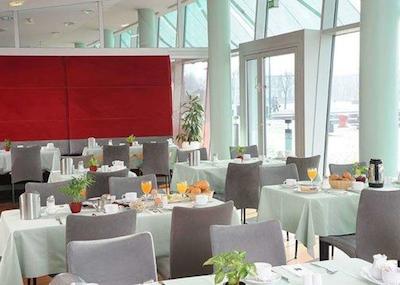 کمفرت برمرهاون