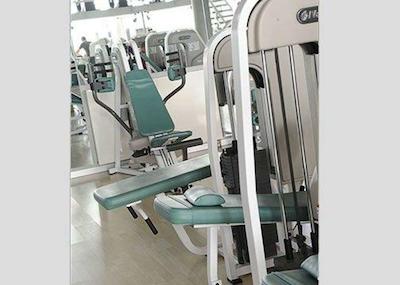 کمفرت برمرهاون