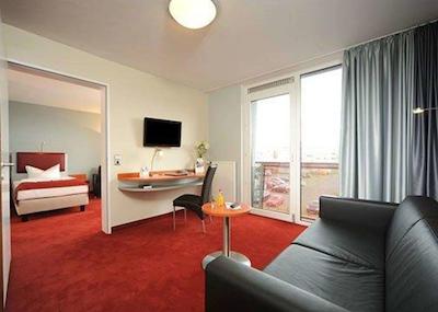 کمفرت برمرهاون