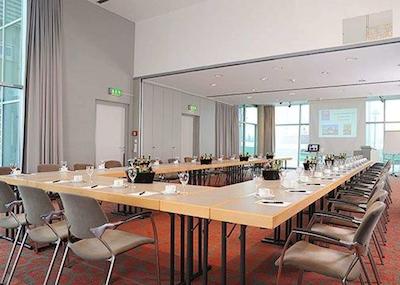 کمفرت برمرهاون