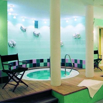 هتل انشف نورنبرگ