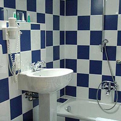 هتل انشف نورنبرگ