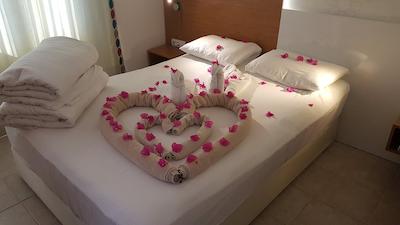 اسمارتلین سانپارک گاردن