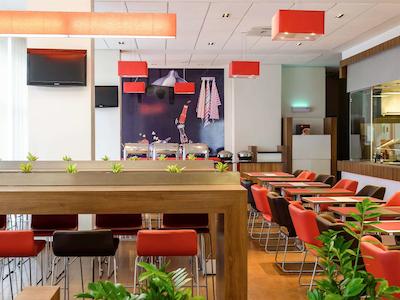 ایبیز رسیف با ویاجم