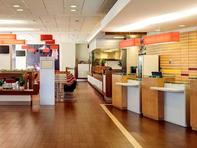 ایبیز رسیف با ویاجم