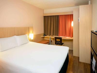 ایبیز رسیف با ویاجم