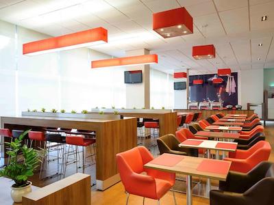 ایبیز رسیف با ویاجم