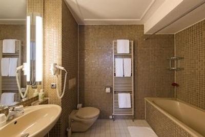 لیوینگ هتل نورنبرگ