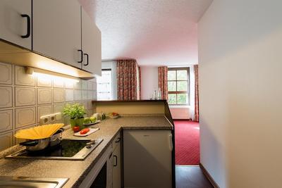 لیوینگ هتل نورنبرگ