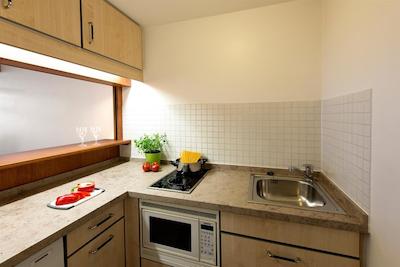 لیوینگ هتل نورنبرگ