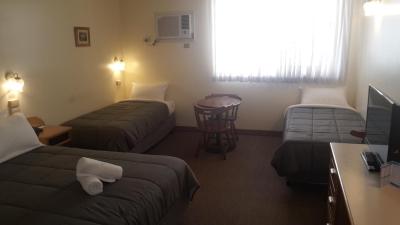 است گئورجز متر این