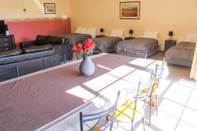 است گئورجز متر این