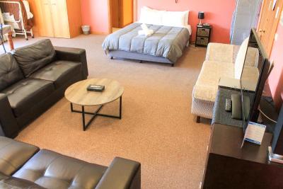 است گئورجز متر این