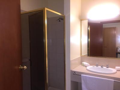 است گئورجز متر این