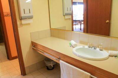 است گئورجز متر این