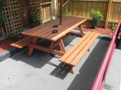 است گئورجز متر این