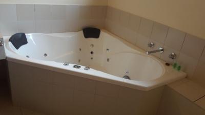 است گئورجز متر این