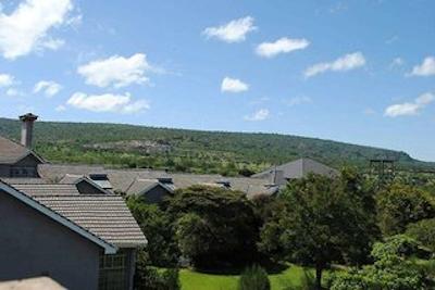 لوکنیا جتاو