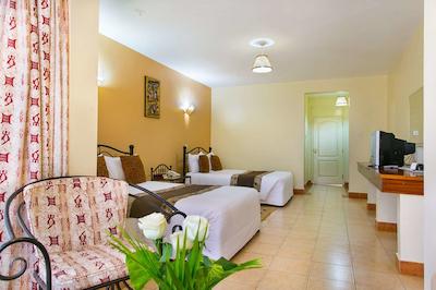 لوکنیا جتاو