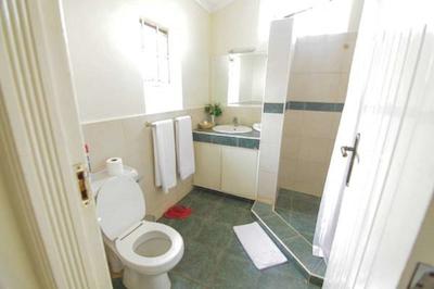 لوکنیا جتاو