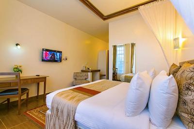 لوکنیا جتاو