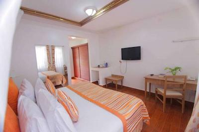 لوکنیا جتاو