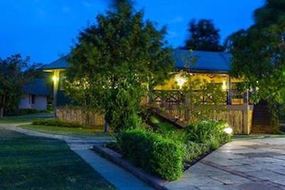 لوکنیا جتاو