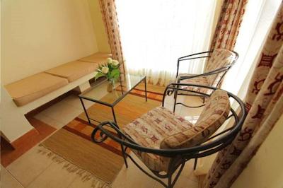 لوکنیا جتاو