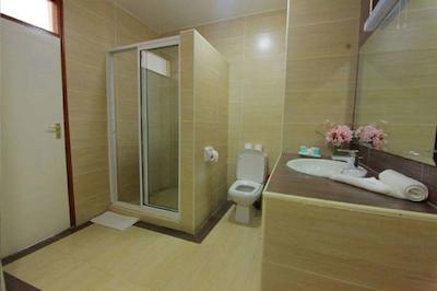 لوکنیا جتاو