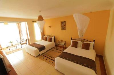 لوکنیا جتاو