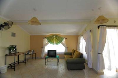 لوکنیا جتاو