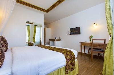 لوکنیا جتاو