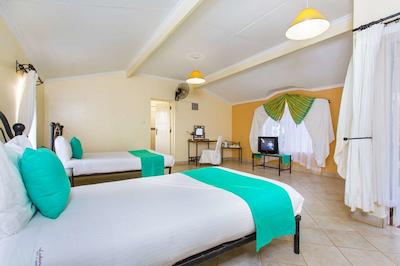 لوکنیا جتاو