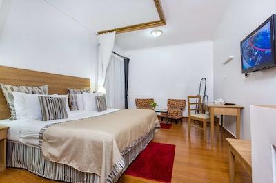 لوکنیا جتاو