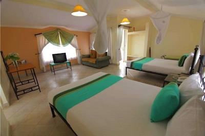 لوکنیا جتاو