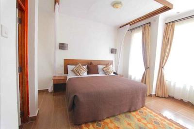 لوکنیا جتاو