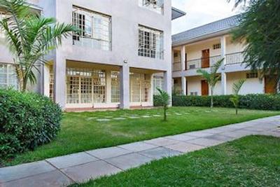 لوکنیا جتاو