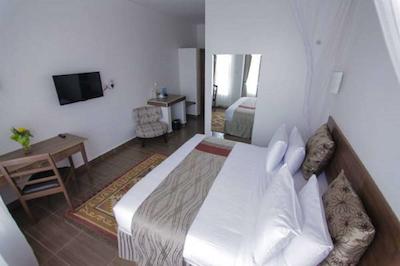 لوکنیا جتاو