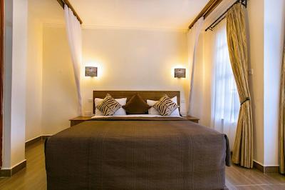 لوکنیا جتاو