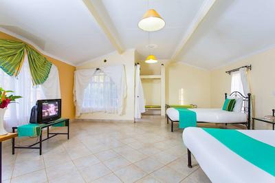 لوکنیا جتاو