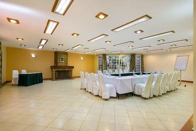 لوکنیا جتاو