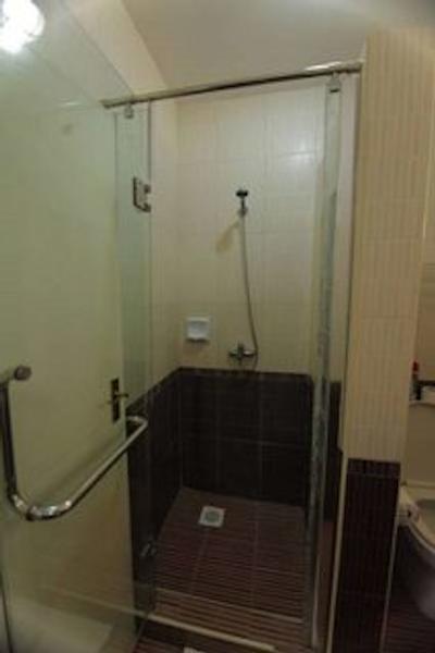 لوکنیا جتاو