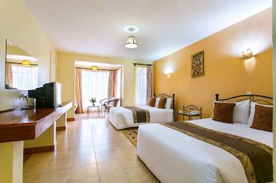 لوکنیا جتاو