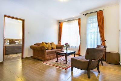 لوکنیا جتاو