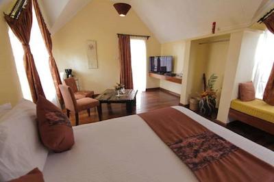 لوکنیا جتاو