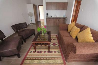 لوکنیا جتاو