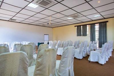 لوکنیا جتاو