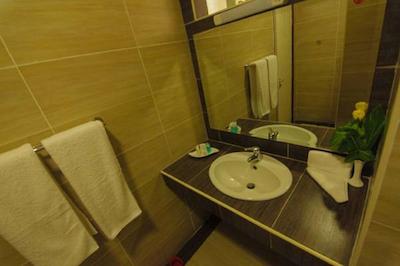 لوکنیا جتاو