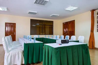 لوکنیا جتاو